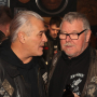 Offenes Clubhaus Januar 2026