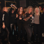 Offenes Clubhaus Januar 2026