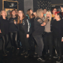 Offenes Clubhaus Januar 2026