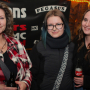 Offenes Clubhaus