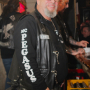 Offenes Clubhaus