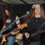 Offenes Clubhaus