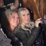 Offenes Clubhaus