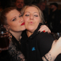 Offenes Clubhaus