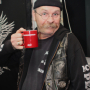 Offenes Clubhaus