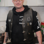 Offenes Clubhaus