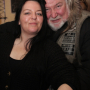 Offenes Clubhaus