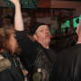 Offenes Clubhaus