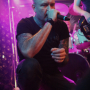 Offenes Clubhaus