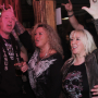 Offenes Clubhaus