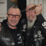 Offenes Clubhaus