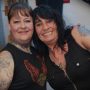 Offenes Clubhaus