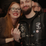 Offenes Clubhaus