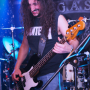 Offenes Clubhaus