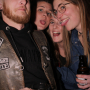 Offenes Clubhaus