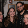 Offenes Clubhaus