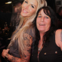 Offenes Clubhaus