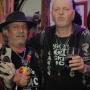 Offenes Clubhaus