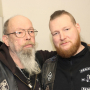Offenes Clubhaus März 2026