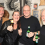 Offenes Clubhaus März 2026