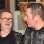 Offenes Clubhaus März 2026