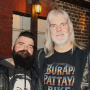 Offenes Clubhaus April 2026