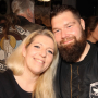 Offenes Clubhaus April 2026
