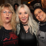 Offenes Clubhaus April 2026