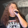 Offenes Clubhaus April 2026
