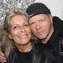 Offenes Clubhaus April 2026