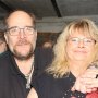Offenes Clubhaus April 2026