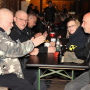 Offenes Clubhaus April 2026
