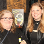 Offenes Clubhaus April 2026