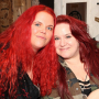 Offenes Clubhaus April 2026