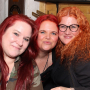Offenes Clubhaus April 2026