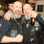 Offenes Clubhaus April 2026