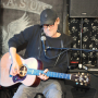 Offenes Clubhaus April 2026