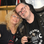 Offenes Clubhaus April 2026