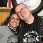 Offenes Clubhaus April 2026