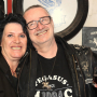 Offenes Clubhaus April 2026