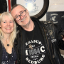 Offenes Clubhaus April 2026