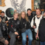 Offenes Clubhaus April 2026