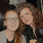 Offenes Clubhaus April 2026