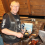 Offenes Clubhaus April 2026