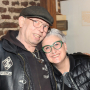 Offenes Clubhaus April 2026