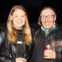 Offenes Clubhaus April 2026