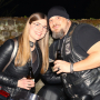 Offenes Clubhaus April 2026