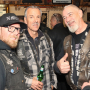 Offenes Clubhaus April 2026