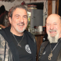 Offenes Clubhaus April 2026