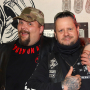 Offenes Clubhaus April 2026